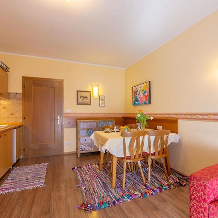 Residence Schneiderhof سان كانديدو المظهر الخارجي الصورة