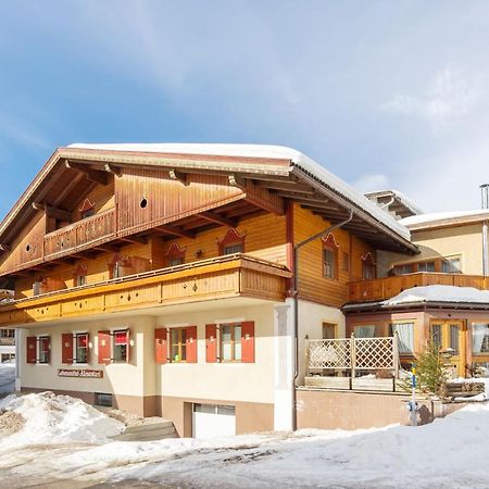 Residence Schneiderhof سان كانديدو المظهر الخارجي الصورة
