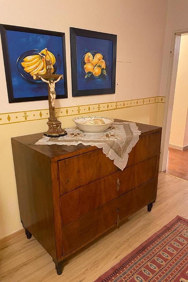 Residence Schneiderhof سان كانديدو المظهر الخارجي الصورة