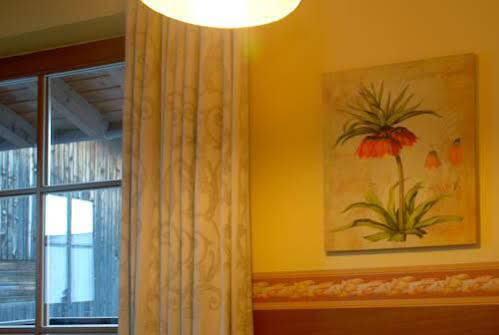 Residence Schneiderhof سان كانديدو المظهر الخارجي الصورة