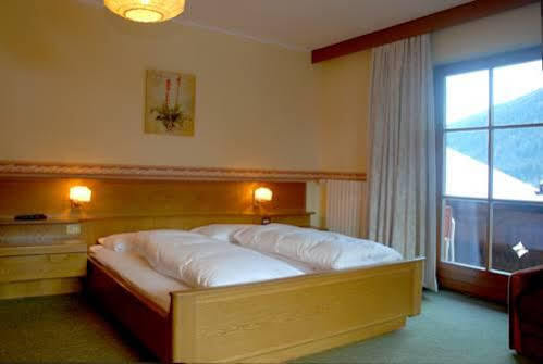 Residence Schneiderhof سان كانديدو المظهر الخارجي الصورة