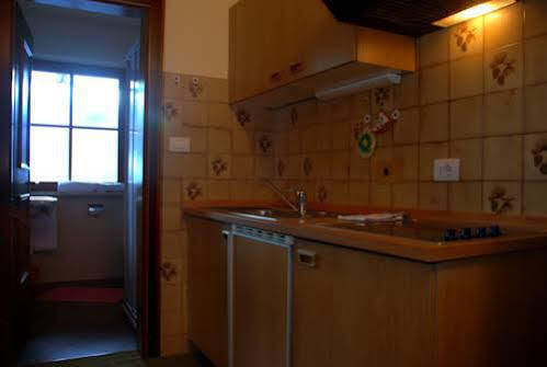Residence Schneiderhof سان كانديدو المظهر الخارجي الصورة